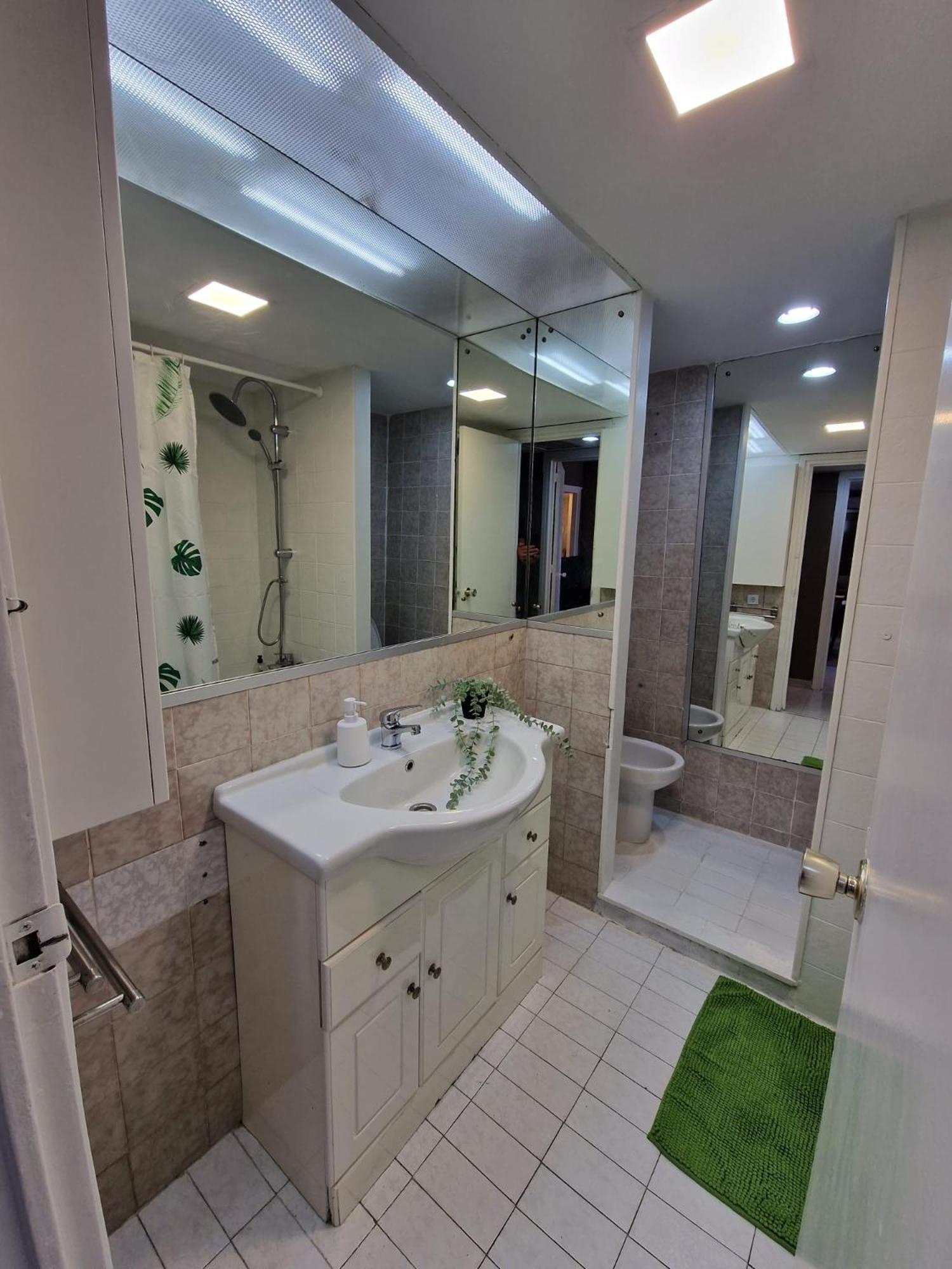 Oceanview Terrace Apartment Fuengirola Extérieur photo