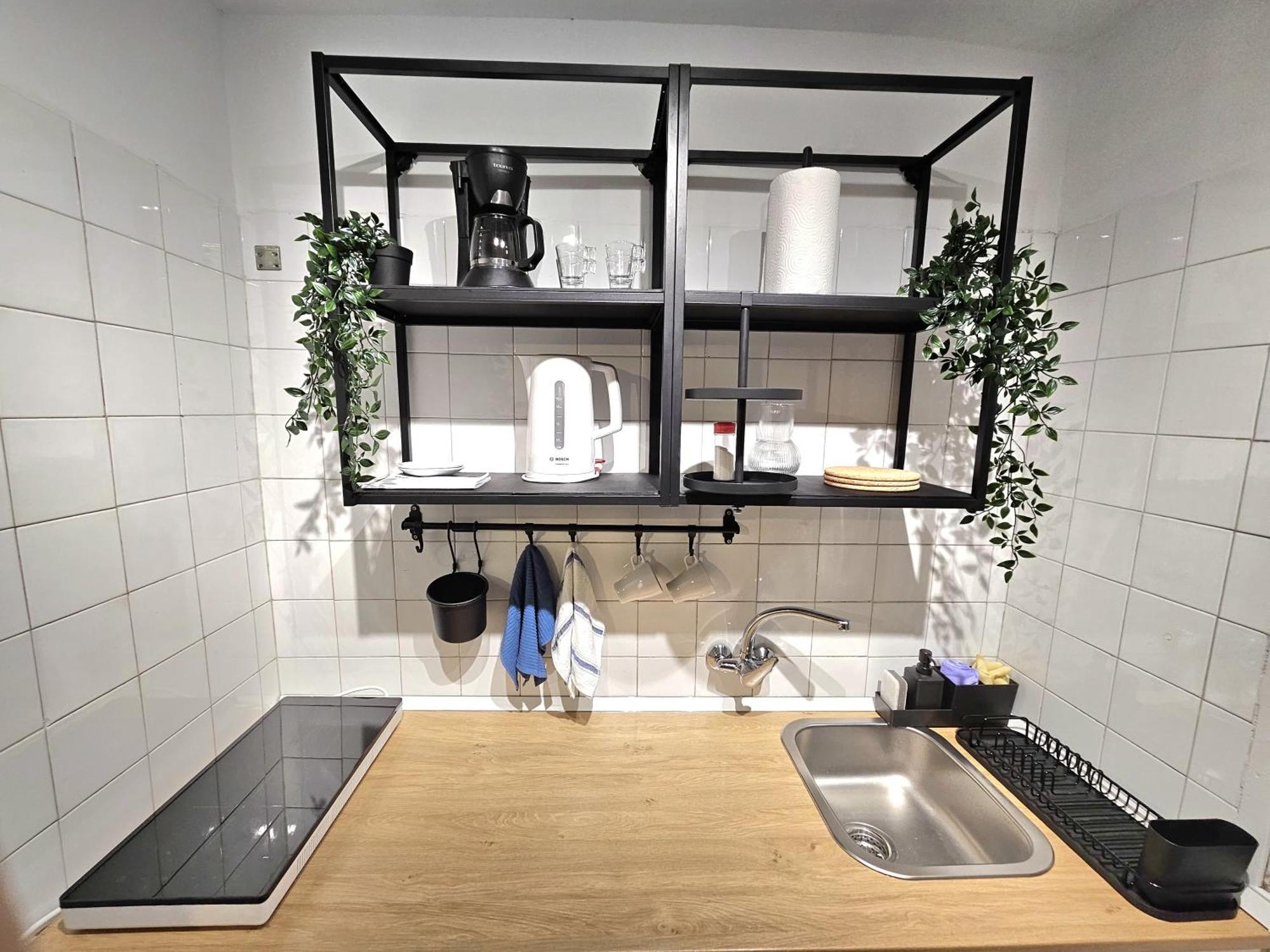 Oceanview Terrace Apartment Fuengirola Extérieur photo